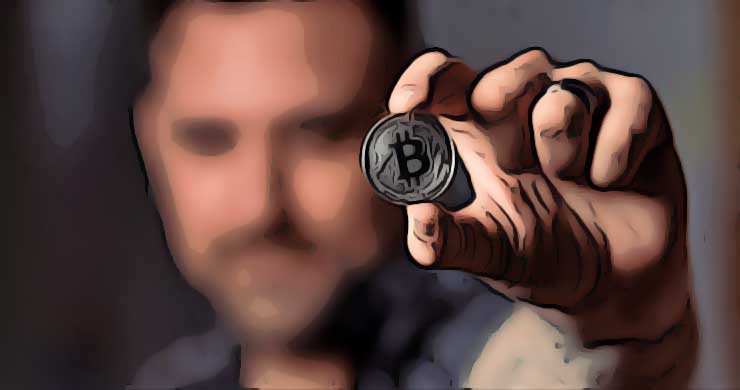 crypto bot trading